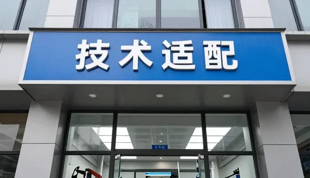 提升系统稳定性:技术咨询中的维护与优化策略