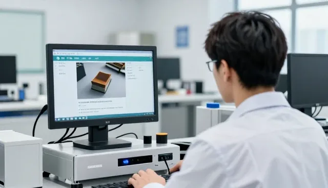 技术外包环境下工业自动化系统价值不断提升