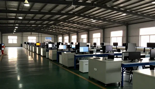 陕西上善功信科技有限公司满足不同社区服务站下的技术外包需求