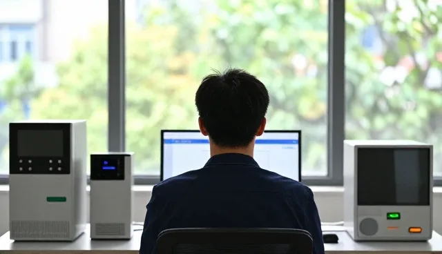 企业信息化解决方案如何适配不同业务发展趋势