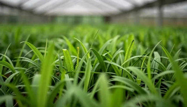 技术咨询方案中的安装调试流程分析:关键环节与实施建议
