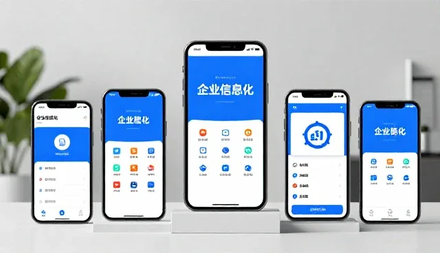 技术转让模式下的性能优化与适用场景解析