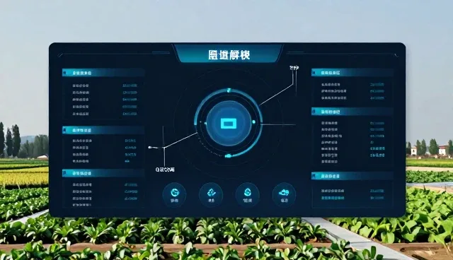 软件研发选型中的关键关注点与行业趋势洞察